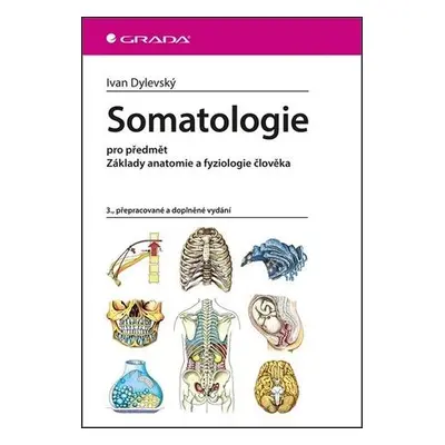 Somatologie