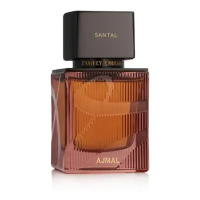 Ajmal Purely Orient Santal parfémovaná voda unisex 75 ml