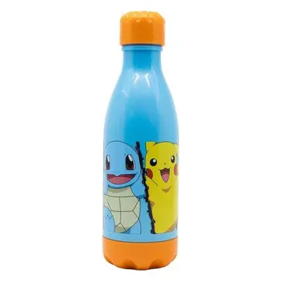 STOR Láhev na pití Pokémon 560 ml