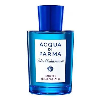 Acqua Di Parma Blue Mediterraneo Mirto Di Panarea - EDT 100 ml