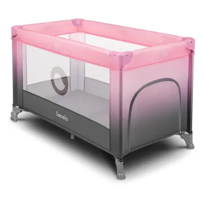 Lionelo Stefi Pink Ombre 2022