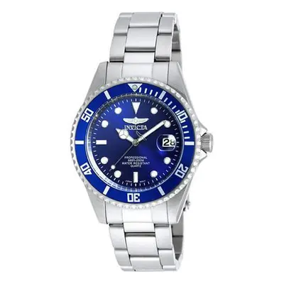 Invicta Pro Diver Quartz 9204OB