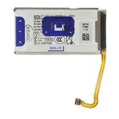 EB-BF741ABY Samsung Baterie Li-Ion 1130mAh (Service Pack)