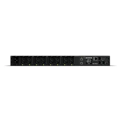 CyberPower PDU41004