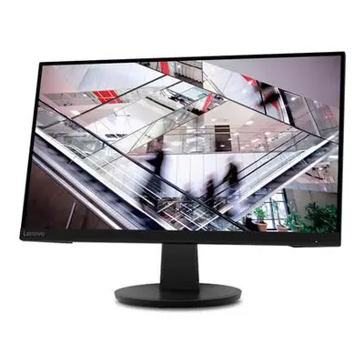 Lenovo LEGION N27q IPS/27"/16:9/QHD/1000:1/4ms/až 100Hz/300nitů/2xHDMI+DP/HDR 10/VESA, 67C2GAC