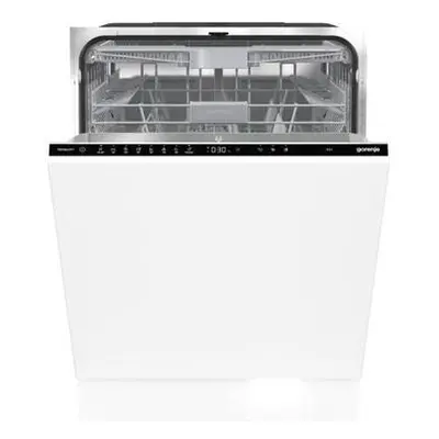 GORENJE GVB67365