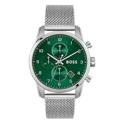 Hugo Boss Skymaster 1513938