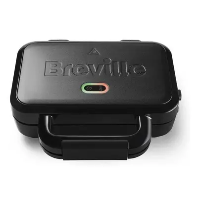 Breville VST082X