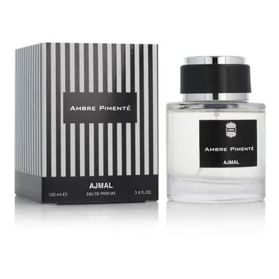 Ajmal Ambre Pimente EDP 100 ml UNISEX