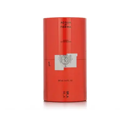 Acqua Di Parma Colonia Limited Edition 2023 EDC plnitelný 100 ml UNISEX