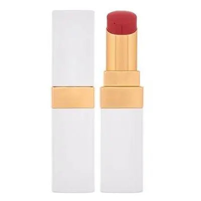 Chanel Rouge Coco Baume Hydrating Beautifying Tinted Lip Balm hydratační balzám na rty 918 My Ro