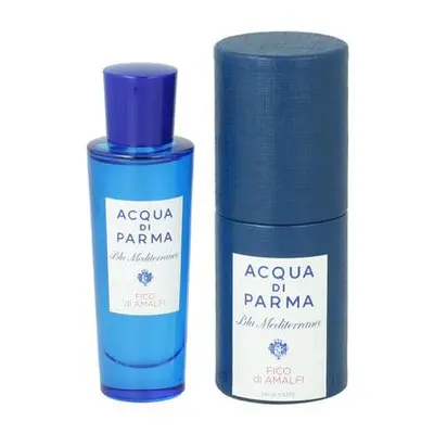 Acqua Di Parma Blu Mediterraneo Fico Di Amalfi - EDT 30 ml