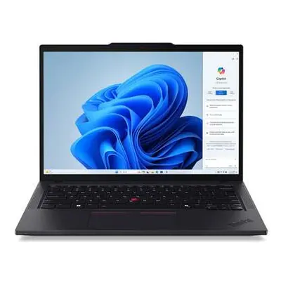 Lenovo ThinkPad T14 G5 Ultra 5 125U/16GB/512GB SSD/14" WUXGA IPS Multi-Touch/3yPremier/Win11 Pro