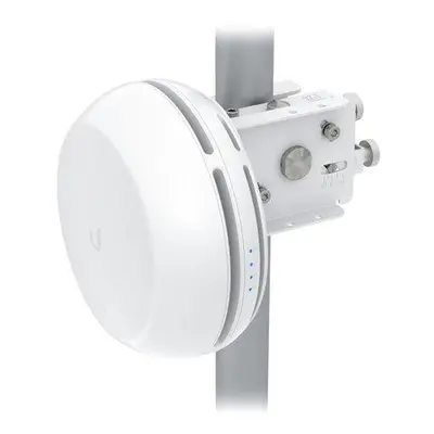 Ubiquiti AF60-HD