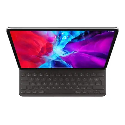 Smart Keyboard Folio na iPad Pro 12,9" 3. a 4. generace MXNL2CZ/A