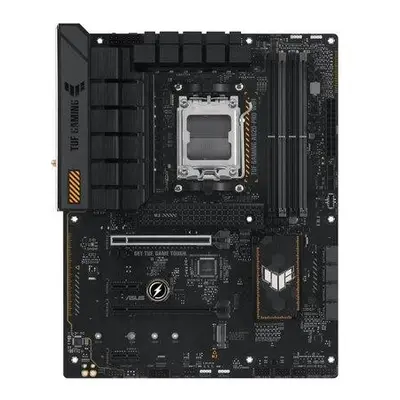 ASUS TUF GAMING A620-PRO WIFI/AM5/ATX, 90MB1FR0-M0EAY0