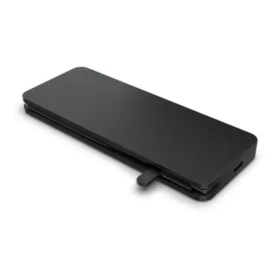 LENOVO dokovací stanice USB-C Slim Travel Dock, 4X11N40212