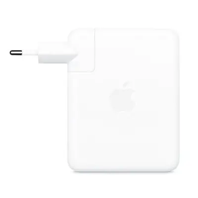 Apple 140W USB-C Power Adapter