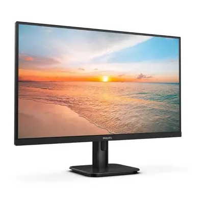 Philips MT IPS LED 27" 27E1N1800A/00 - IPS panel, 3840x2160, 2xHDMI, DP, repro, 27E1N1800A/00