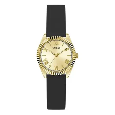 Guess Mini Luna GW0724L2