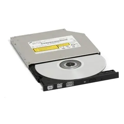 Hitachi-LG GUD1N / DVD-RW / interní / M-Disc / černá / bulk, GUD1N