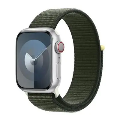 Watch Acc/45/Cypress Sport Loop