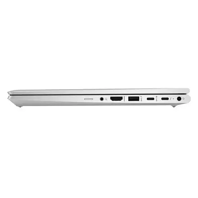 HP EliteBook 640 G10, i5-1335U, 14.0 1920×1080, UMA, 16GB, SSD 512GB, W11Pro, 3-3-3, 9Y705AT#BCM