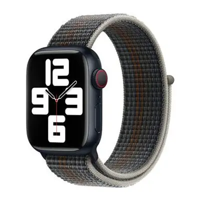 Watch Acc/41/Midnight Sport Loop