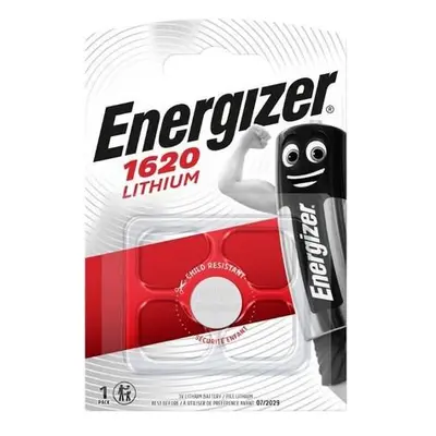 Energizer CR 1620