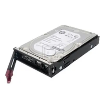 HP 4TB, 833928-B21