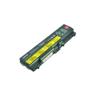 2-Power baterie pro IBM/LENOVO ThinkPad L430/L530/T430/T530/W530 Series, Li-ion (6cell), 10.8V, 