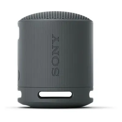 Sony SRS-XB100, černá