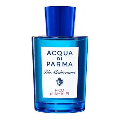 Acqua Di Parma Blu Mediterraneo Fico di Amalfi EDT 180 ml UNISEX