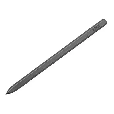 Lenovo pero Smart Paper Pen