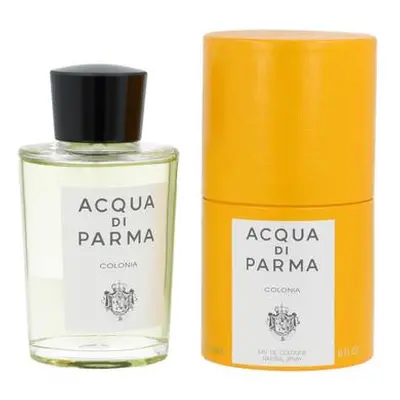 Acqua Di Parma Colonia kolínská voda unisex 180 ml