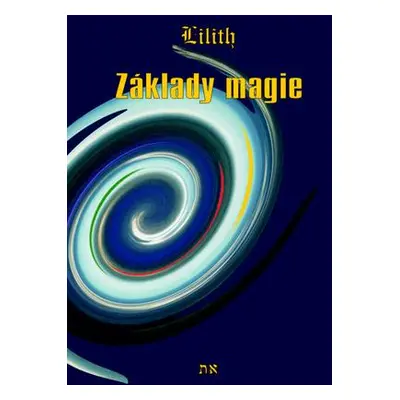 Základy magie