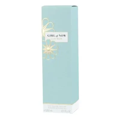 Elie Saab Girl of Now SG 200 ml