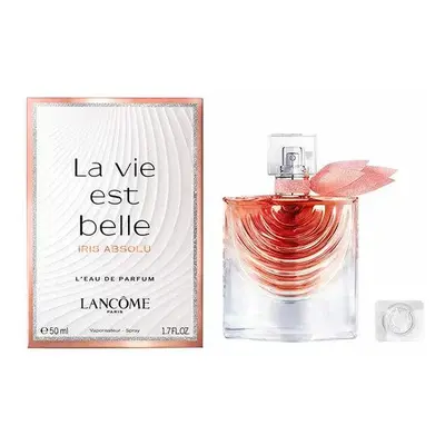 Lancome La Vie Est Belle Iris Absolu parfémovaná voda dámská 100 ml