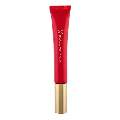 Max Factor Lesk na rty Colour Elixir (Lip Cushion) 9 ml 035 Baby Star Coral