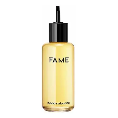 Rabanne Paco Fame EDP náplň 200 ml