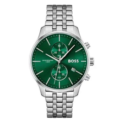 Hugo Boss Associate 1513975