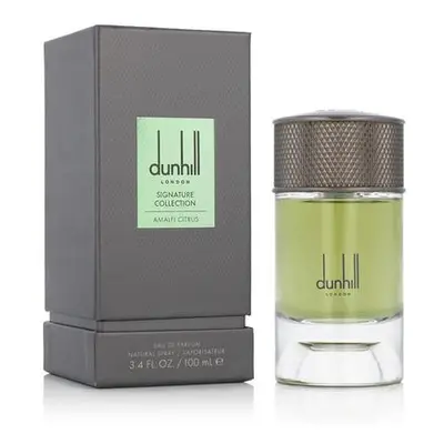 Dunhill Signature Collection Amalfi Citrus EDP 100 ml