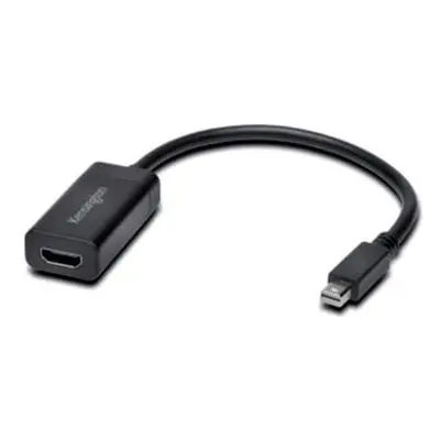 Kensington Adaptér Mini DisplayPort na VGA VM1000