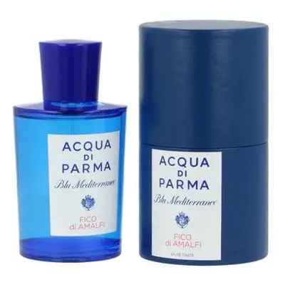 Acqua Di Parma Blu Mediterraneo Fico Di Amalfi toaletní voda unisex 150 ml