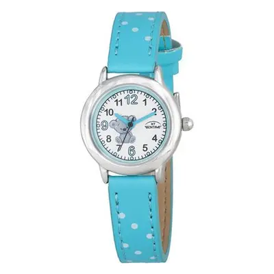 Bentime Dětské hodinky 001-9BB-5067B