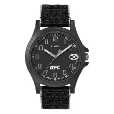 Timex UFC Apex TW2V90800QY