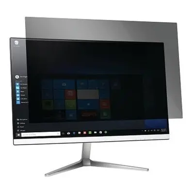 Kensington pro monitory 32“ (21 : 9), dvousměrný, odnímatelný, 627442