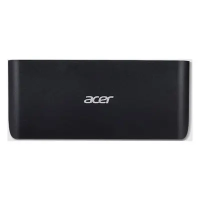 Acer DOCKING STATION III (HDMI/DisplayPort/USB-C), GP.DCK11.003