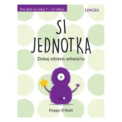 Si jednotka