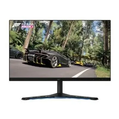 Lenovo Legion/Y27q-30/27"/IPS/QHD/165Hz/0,5ms/Black/3R, 66F7GAC3EU